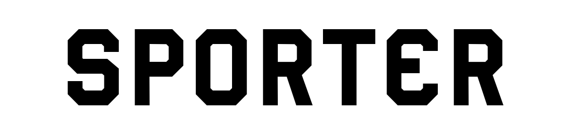 Sporter